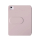 AmazingThing Titan Pro Mag Case na iPad Air M3 11" - różowe - 1526925 - zdjęcie 4